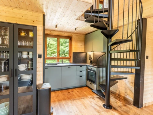 Casa rural Sapois, 2 dormitorios, 6 personas - photo_1011697516947