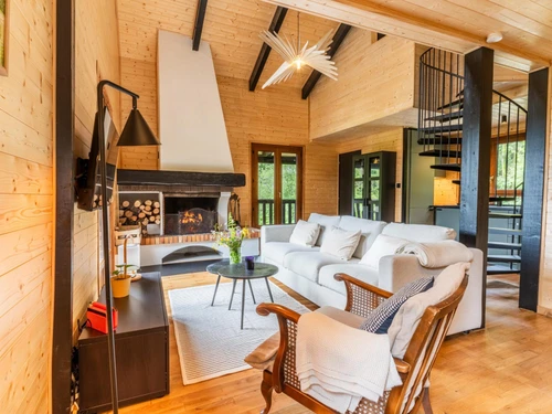 Casa rural Sapois, 2 dormitorios, 6 personas - photo_1011697516947