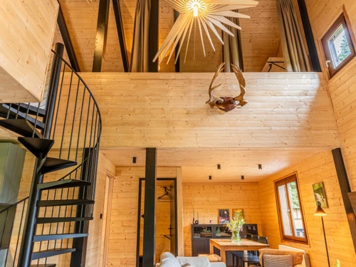 Casa rural Sapois, 2 dormitorios, 6 personas - photo_1011697516947