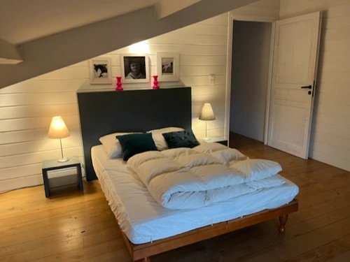 Gîte Rivières, 3 pièces, 4 personnes - photo_18272662536