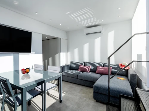 Appartement Playa de las Américas, 3 pièces, 4 personnes - photo_1011685143435