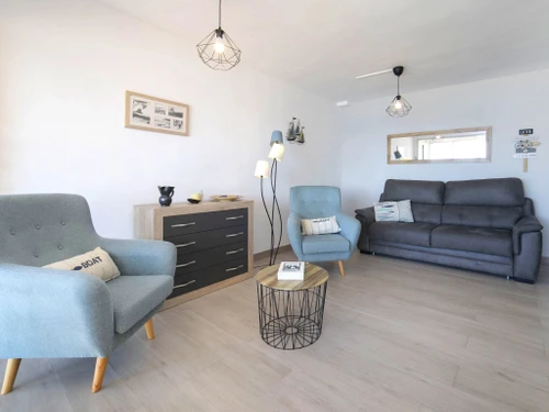 Apartment Calp, 1 bedroom, 4 persons - photo_14327451513