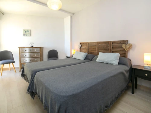 Apartment Calp, 1 bedroom, 4 persons - photo_14327451513