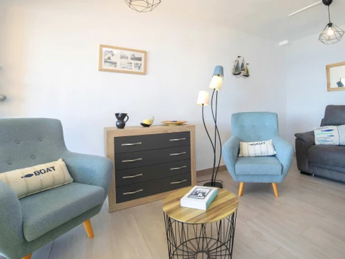 Apartment Calp, 1 bedroom, 4 persons - photo_14327451513