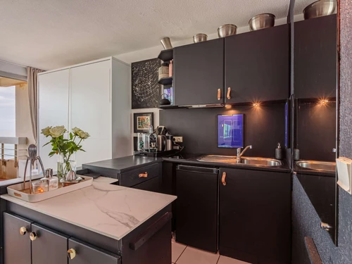 Studio Biarritz, 1 pièce, 2 personnes - photo_1011688858584