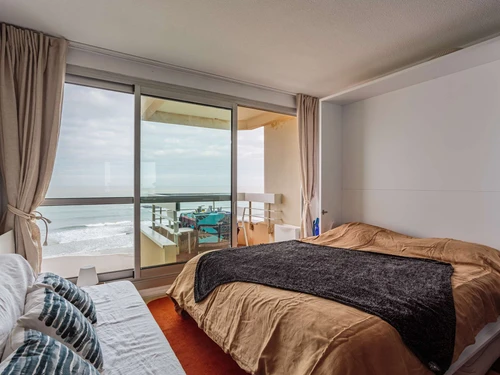 Studio Biarritz, 1 pièce, 2 personnes - photo_1011688858584