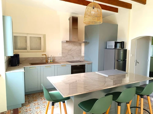 Ferienhaus Pleumeur-Bodou, 4 Schlafzimmer, 6 Personen - photo_1011697735164