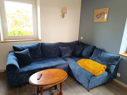 Ferienhaus Pleumeur-Bodou, 4 Schlafzimmer, 6 Personen - photo_1011697735164