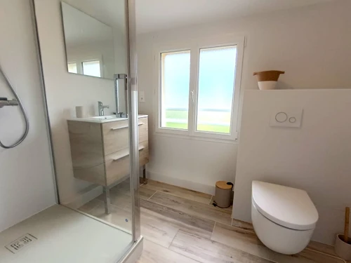 Ferienhaus Pleumeur-Bodou, 4 Schlafzimmer, 6 Personen - photo_1011697735164