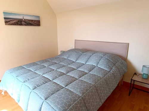 Ferienhaus Pleumeur-Bodou, 4 Schlafzimmer, 6 Personen - photo_1011697735164