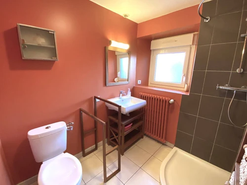 Casa Trégastel, 5 dormitorios, 8 personas - photo_1011697735426