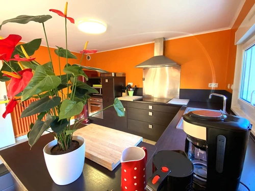 Casa Trégastel, 5 dormitorios, 8 personas - photo_1011697735426