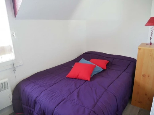 Villa Erdeven, 4 pièces, 4 personnes - photo_1011697736453