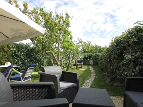 Villa Erdeven, 4 pièces, 4 personnes - photo_1011697736453