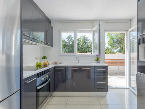 Villa Empuriabrava, 5 pièces, 8 personnes - photo_19081735402