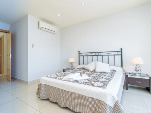 Villa Empuriabrava, 5 pièces, 8 personnes - photo_19081735402