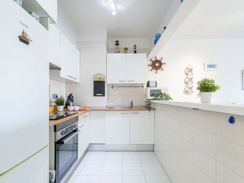 Apartment Empuriabrava, 2 bedrooms, 5 persons - photo_1011692007450