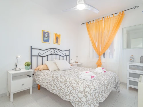 Apartment Empuriabrava, 2 bedrooms, 5 persons - photo_1011692007450