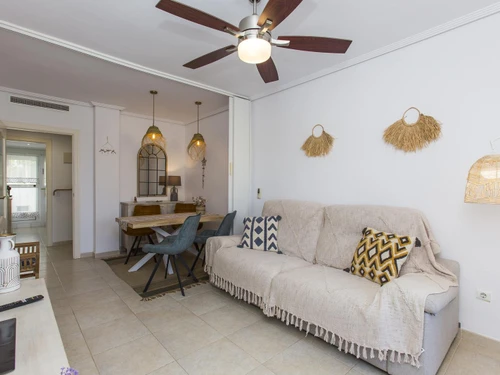 Ferienwohnung Denia, 2 Schlafzimmer, 4 Personen - photo_1011697757699