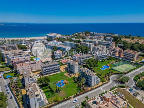 Apartment Salou, 3 bedrooms, 8 persons - photo_1011697769392