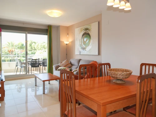 Apartment Salou, 3 bedrooms, 8 persons - photo_1011697769392