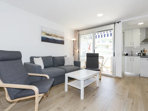 Apartamento Salou, 1 dormitorio, 2 personas - photo_1011697771024