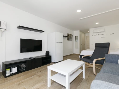 Apartamento Salou, 1 dormitorio, 2 personas - photo_1011697771024