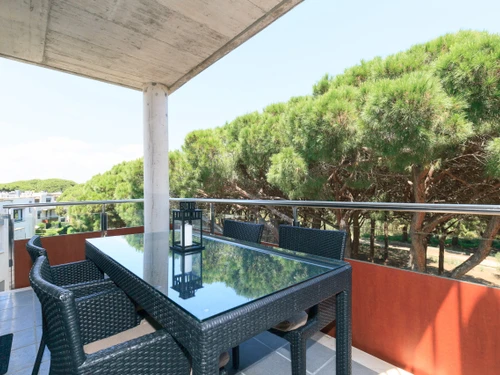 Ferienwohnung Cambrils, 3 Schlafzimmer, 7 Personen - photo_1011697771178