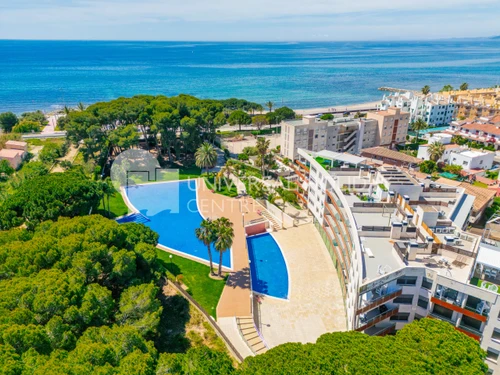 Ferienwohnung Cambrils, 3 Schlafzimmer, 7 Personen - photo_1011697771178