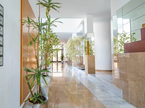 Apartamento Pineda de Mar, 2 dormitorios, 5 personas - photo_18949353011