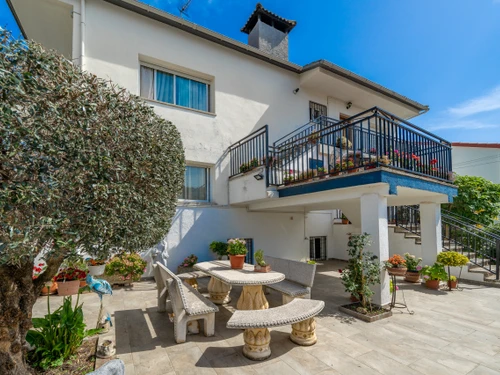 Apartamento Pineda de Mar, 4 dormitorios, 6 personas - photo_18949376310