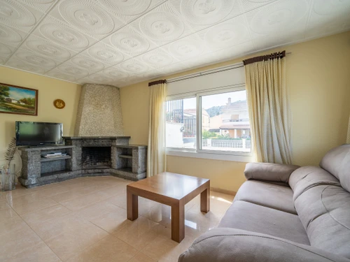 Apartamento Pineda de Mar, 4 dormitorios, 6 personas - photo_18949376310