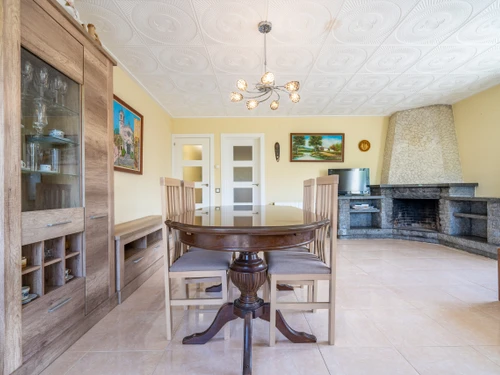 Apartamento Pineda de Mar, 4 dormitorios, 6 personas - photo_18949376310