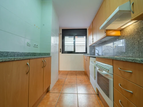 Ferienwohnung Pineda de Mar, 3 Schlafzimmer, 6 Personen - photo_19500068208