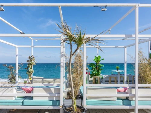 Apartamento Pineda de Mar, 3 dormitorios, 7 personas - photo_18949349906