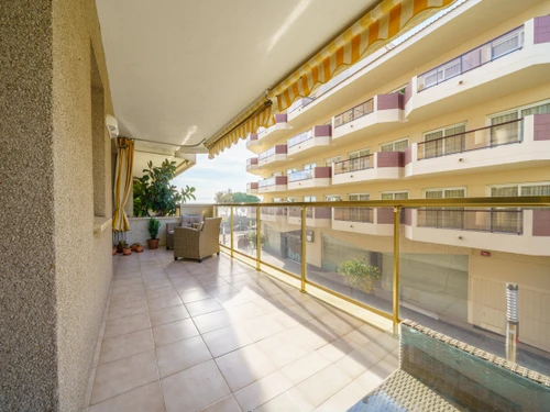 Apartamento Pineda de Mar, 3 dormitorios, 7 personas - photo_18949349906