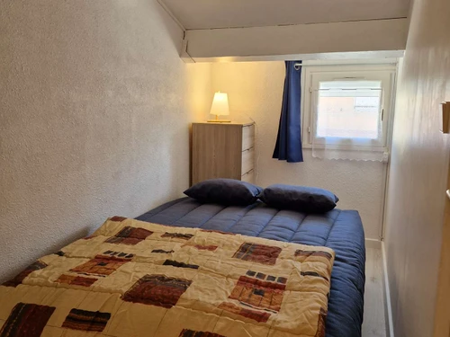 Appartement Marseillan-Plage, 2 pièces, 5 personnes - photo_15342955464