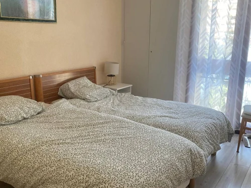 Apartment Amélie-les-Bains-Palalda, 1 bedroom, 4 persons - photo_18825843468