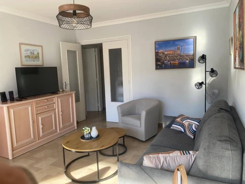 Apartment Amélie-les-Bains-Palalda, 1 bedroom, 4 persons - photo_18825843468