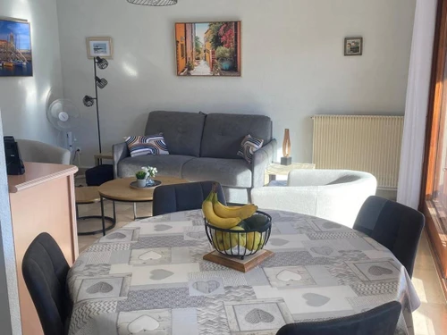 Apartment Amélie-les-Bains-Palalda, 1 bedroom, 4 persons - photo_18825843468