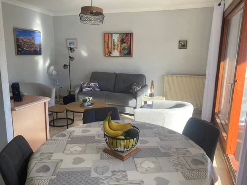 Apartment Amélie-les-Bains-Palalda, 1 bedroom, 4 persons - photo_18825843468