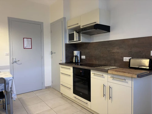 Casa Villard-de-Lans, 3 dormitorios, 8 personas - photo_14763744354