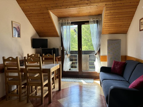 Estudio Villard-de-Lans, estudio, 4 personas - photo_18459476701