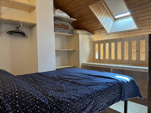 Estudio Villard-de-Lans, estudio, 4 personas - photo_18459476701