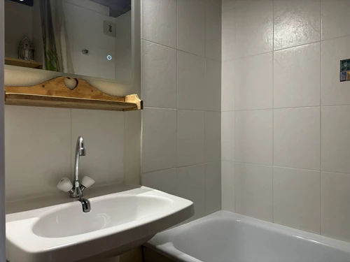 Estudio Villard-de-Lans, estudio, 4 personas - photo_18459476701