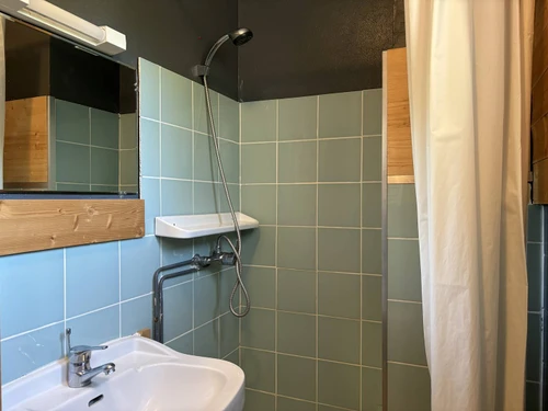 Apartamento Villard-de-Lans, 1 dormitorio, 4 personas - photo_14763744085