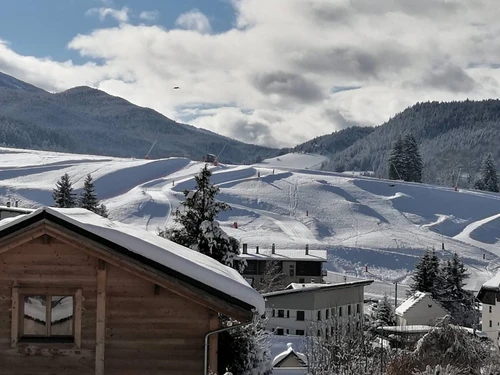 Apartamento Villard-de-Lans, 1 dormitorio, 4 personas - photo_14763744085