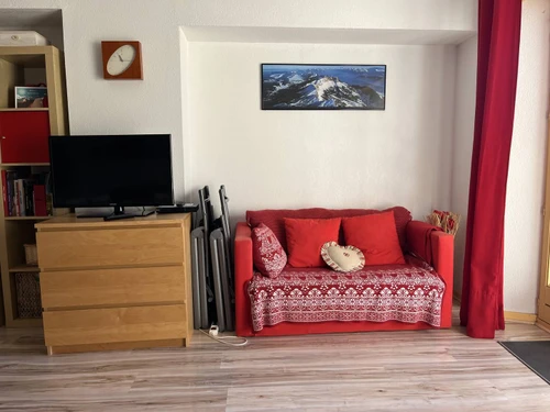 Apartamento Villard-de-Lans, 1 dormitorio, 6 personas - photo_14807502517