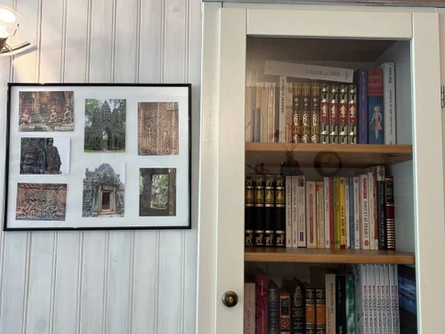 Studio Villard-de-Lans, studio flat, 4 persons - photo_18856710501