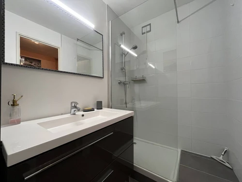 Studio Villard-de-Lans, studio flat, 4 persons - photo_18856710501